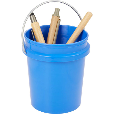 Mini Bucket