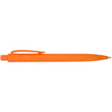 SM-5303ORFront