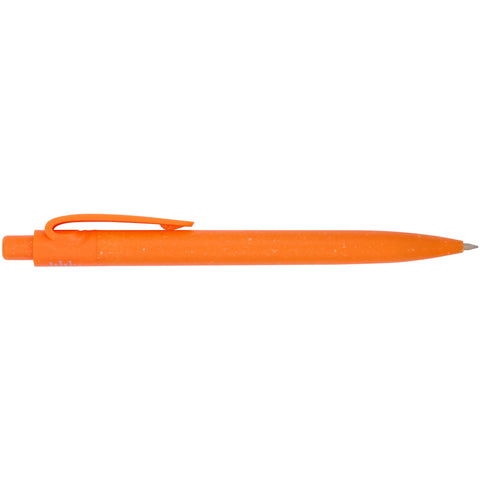 Shoreside Gel Pen