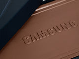 Giant 2lb. Engraved Chocolate Bar with Luxury Custom Packaging
