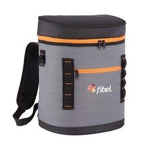 Premium 20 Can Backpack Cooler