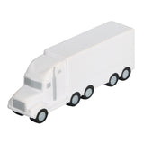 000612 Semi Truck Stress Reliever