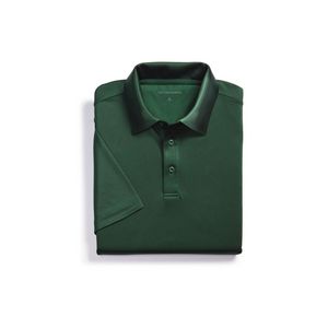 Port Authority® Silk Touch™ Performance Polo Shirt