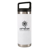 Everglades Clip Bottle