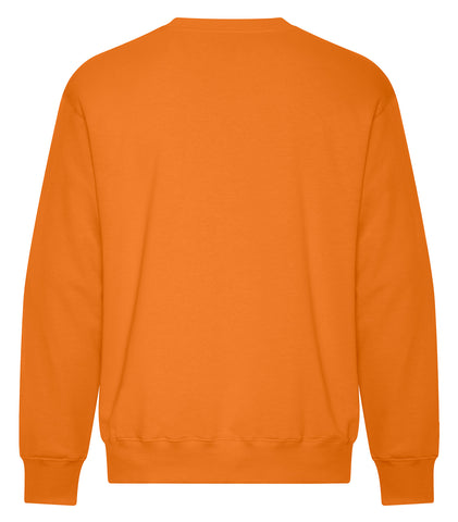 KOI® Element CFF Crewneck