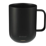 Ember Temperature Control Smart Mug 10 oz