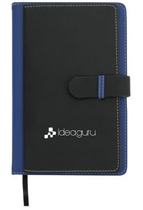 Stay Organized Journal