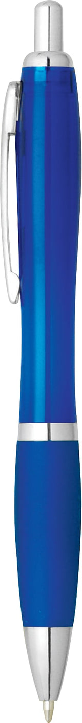 SM-4101BL-BLFront