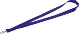 SM-2425NBLFront