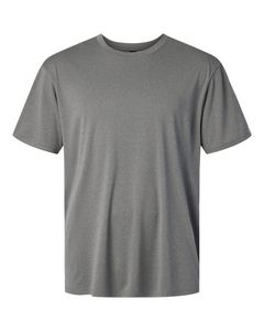 AllPro Pro-Lock Performance T-Shirt
