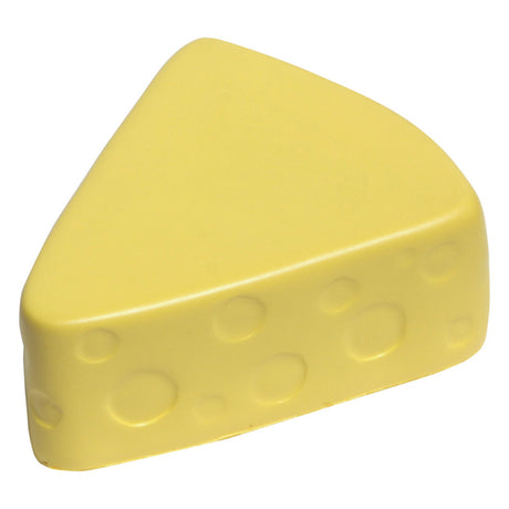 Cheese Stress Reliever