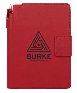 Souvenir® Daven Journal with Daven Pen