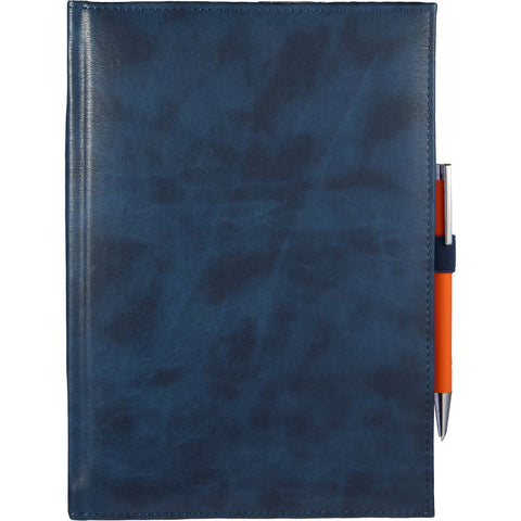 7'' x 10'' FSC® Recycled Morano Large Journal