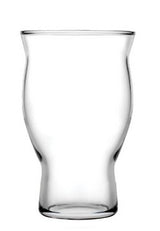 revival-20oz-stacking-craft-pilsner-pallet