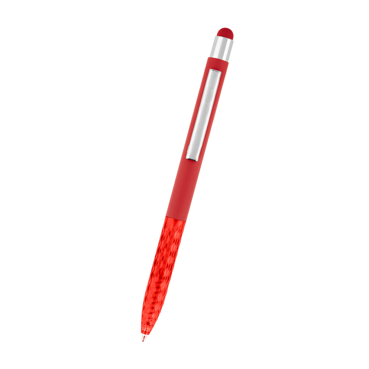 12038 TRNRED Front