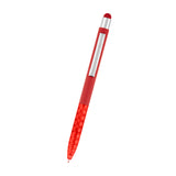12038 TRNRED Front