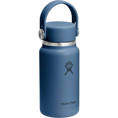 Hydro Flask® Micro Hydro Bottle 200ml