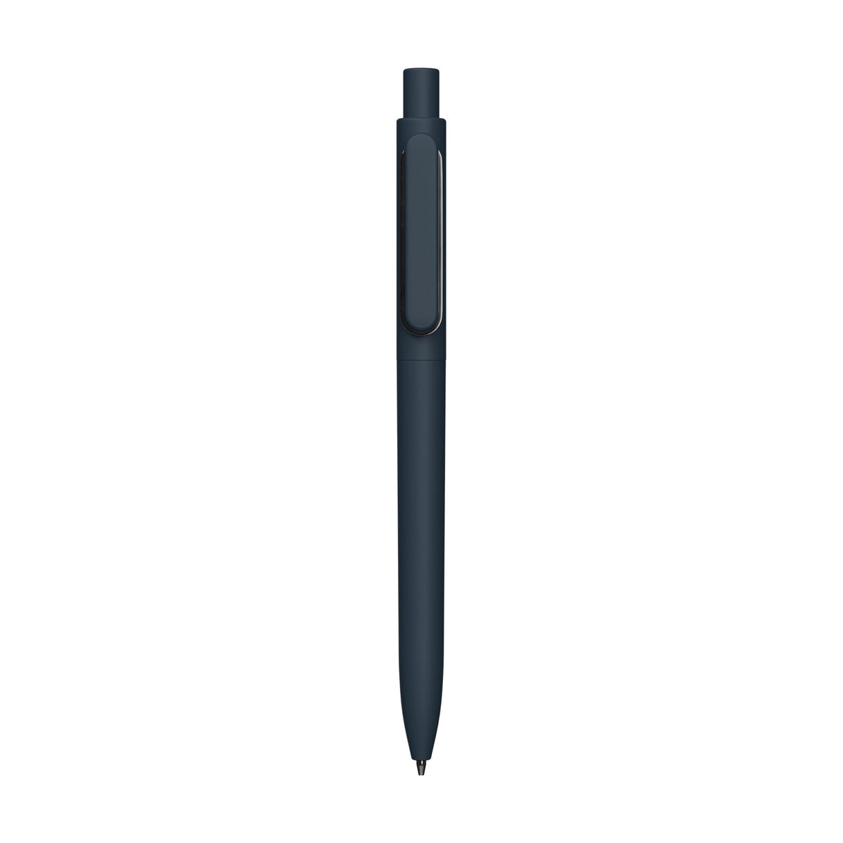 G2008 NVY FRONT blank