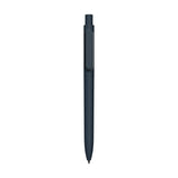 G2008 NVY FRONT blank
