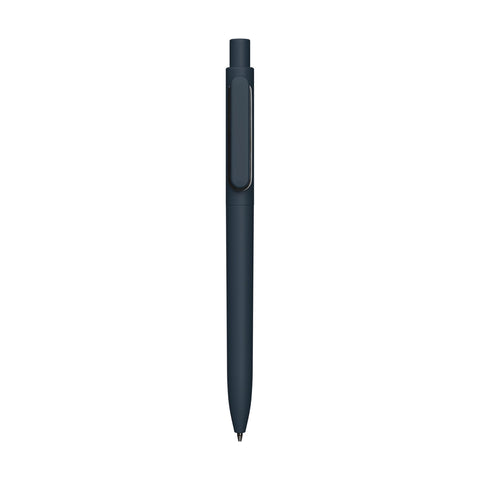 Sierra Ballpoint Pen