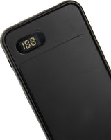 7122-25BKFront