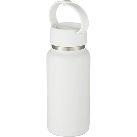 Mini Thor Recycled Vacuum Insulated Bottle 8oz