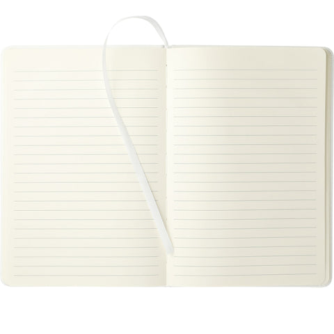 6'' x 8'' FSC® Mix Moda Notebook