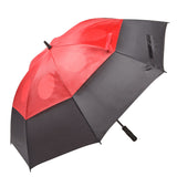 Red (Blank)