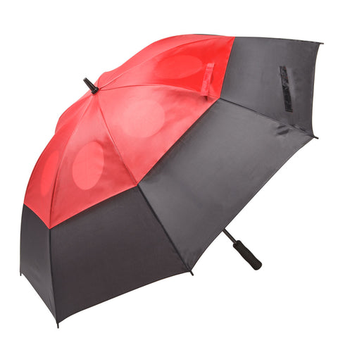 Ultimate Umbrella