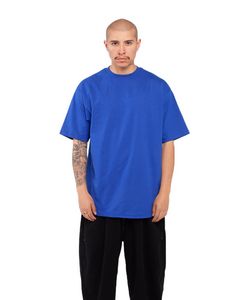 SHAKA WEAR Adult Max Heavyweight T-Shirt