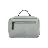 Bugatti-Reborn Collection -Travel Accessories Organizer