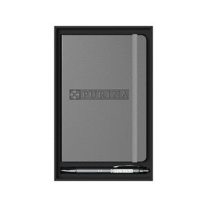 JAMES NEOSKIN reg; 2 PIECE KIT