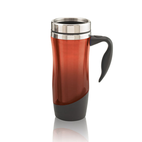 Shades Mug - 17oz
