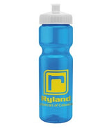 46366 blue-white image