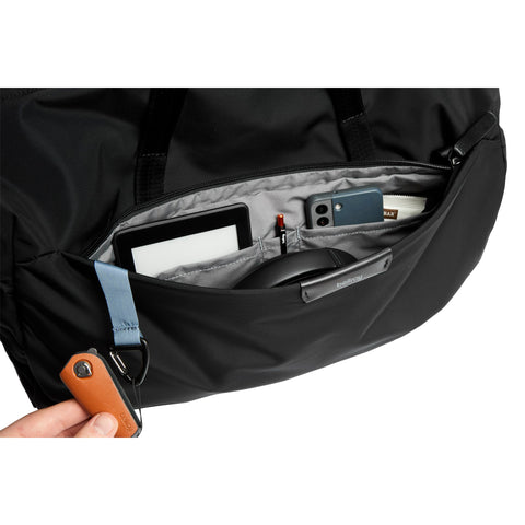 Bellroy Classic Weekender 45L Duffle Bag