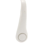 7142-71WHLeft-Side