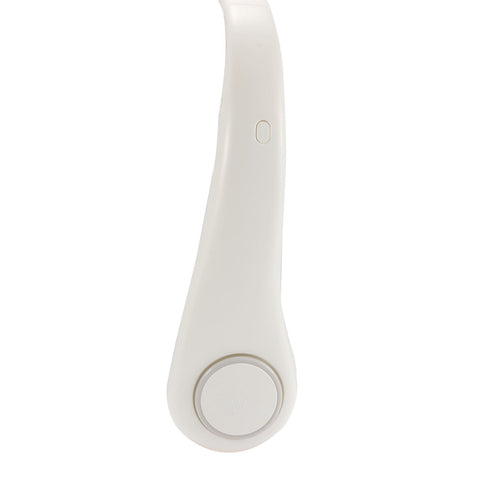 Wellable™ Wireless Neck Fan