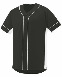 Augusta Adult Slugger Jersey