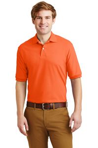 Jerzees® Dri-Power Sport Shirt