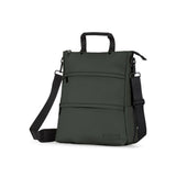 Bugatti Edition22 Core Nomadic Tote bag