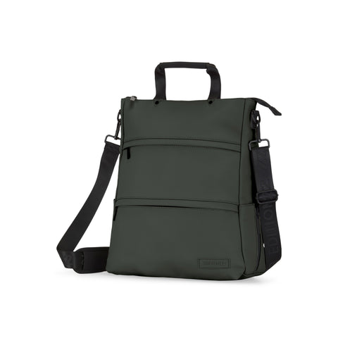 Bugatti Edition22 Core Nomadic Tote bag
