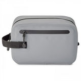 Call Of The Wild Water Resistant Accessory Case