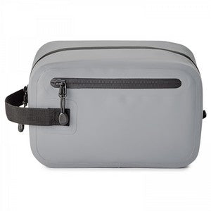 Call Of The Wild Water Resistant Accessory Case