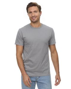 000202 THREADFAST Epic Unisex T-Shirt