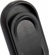 SM-4057BKAngle-Left