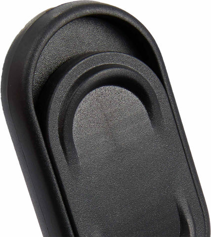 Slider Fidget