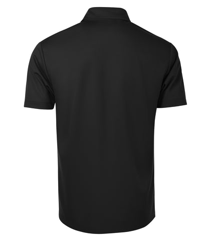 Coal Harbour® Everyday Polo