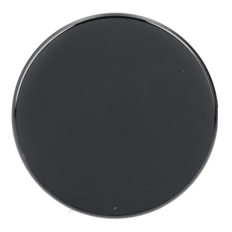 Kwik Qi Certified 15W Wireless Charging Pad