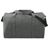 SM-5973GABack