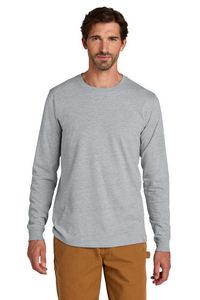 Carhartt® Long Sleeve T-Shirt
